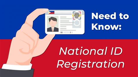 www.national id registration.com.ph